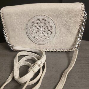 crossbody clutch purse
